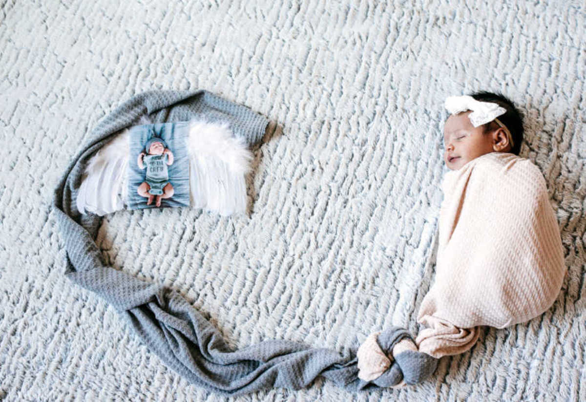 breinne_chavers_surprise_pregnancy_child_loss_lwm7-900x623-1.jpeg