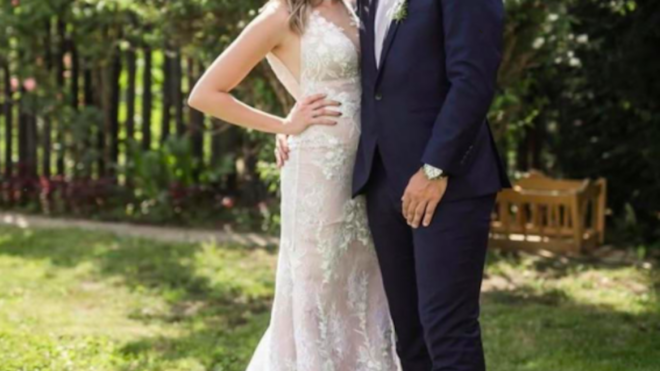 bridal-dress-sister-of-the-groom