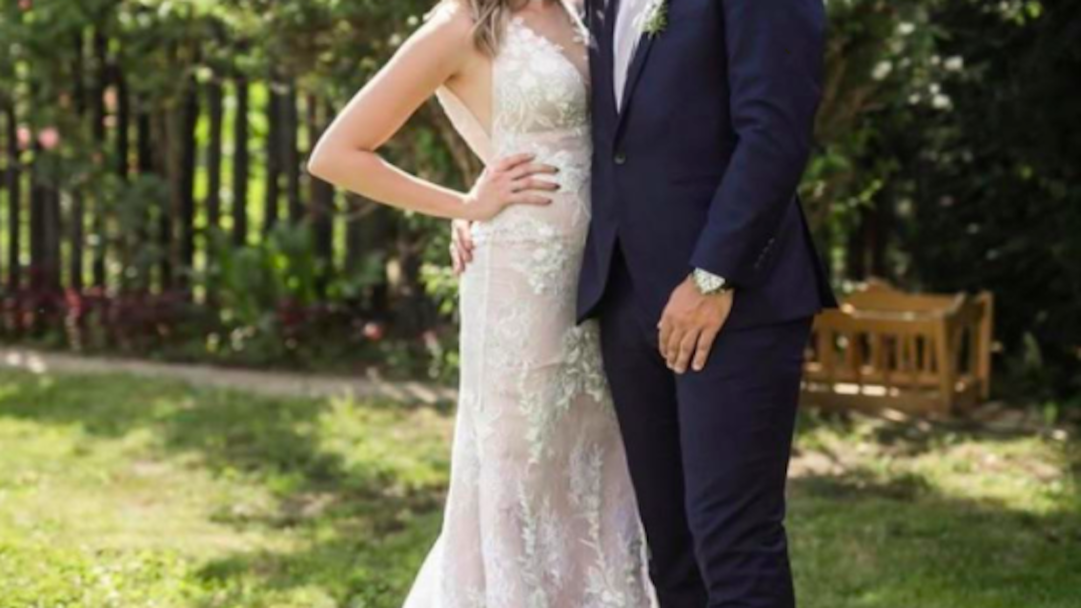bridal-dress-sister-of-the-groom