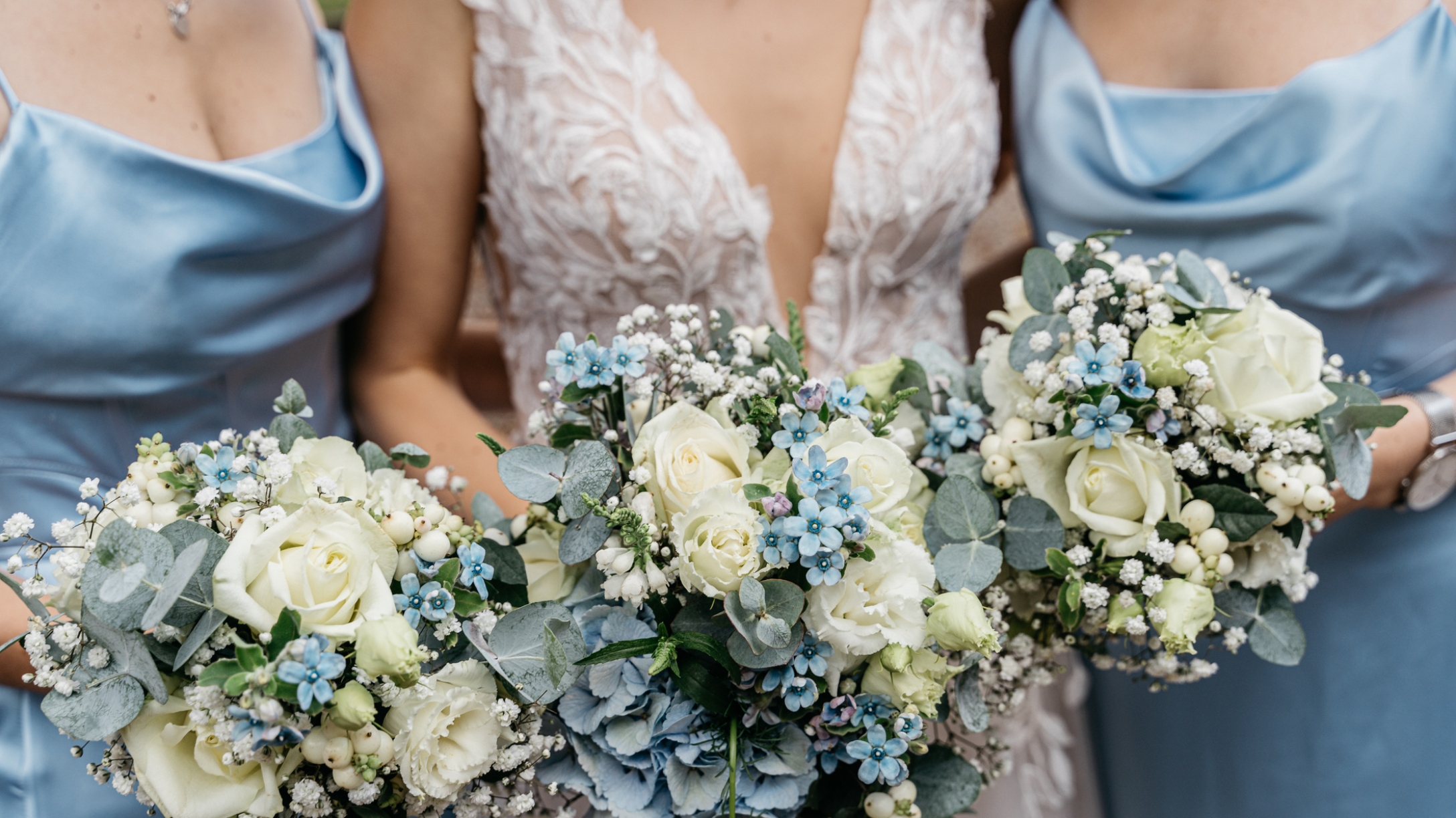 bride-2.jpg