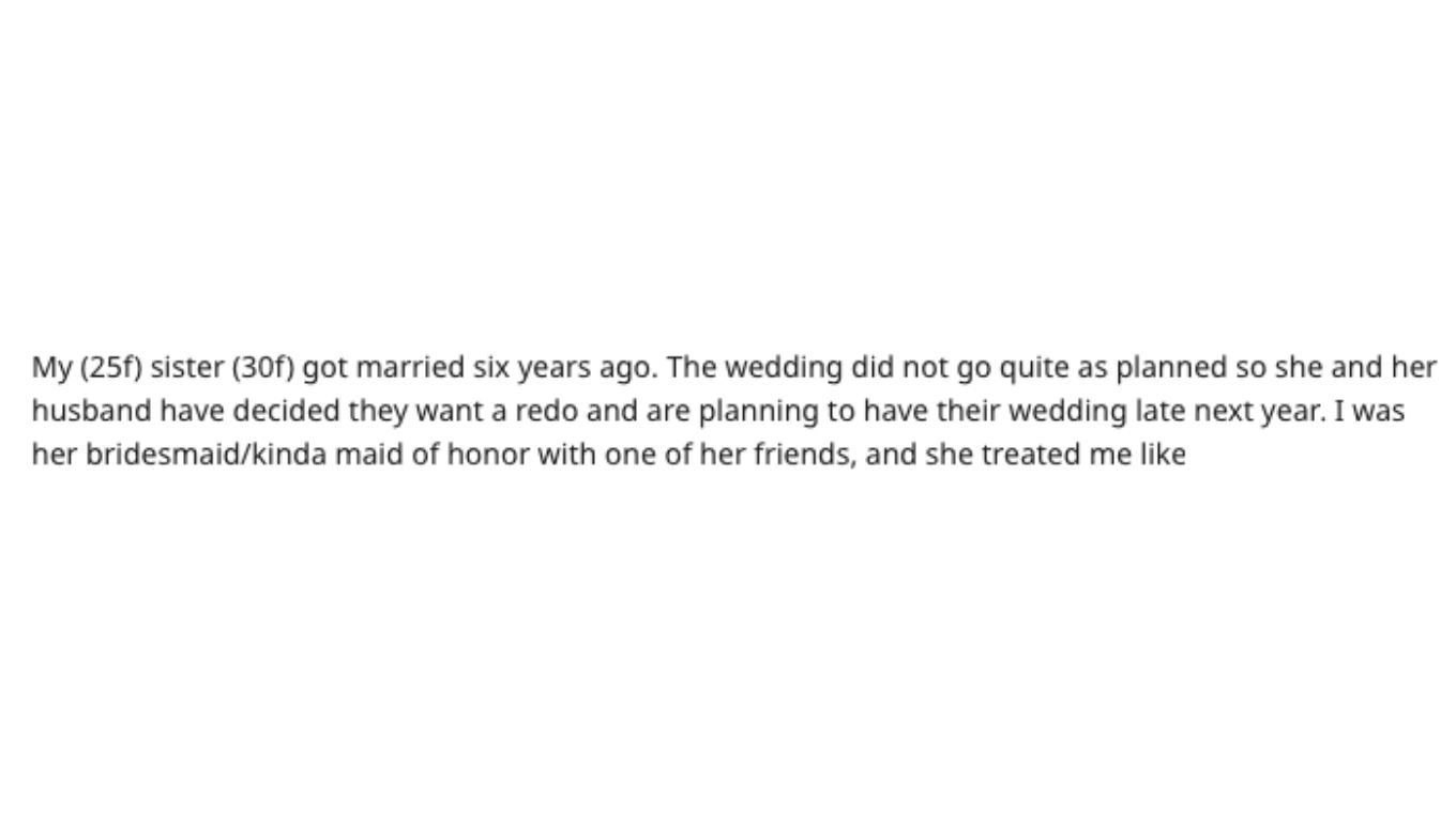 bridezilla_REDDIT.jpg