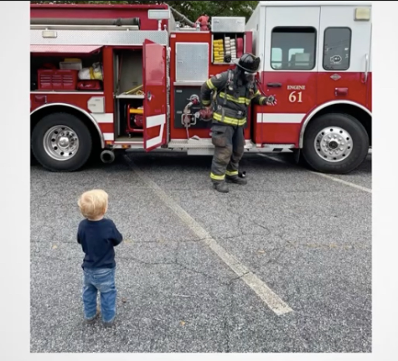 briggs_fire_truck.jpg