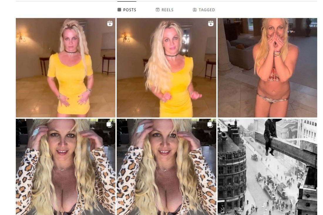 britney-1.jpg