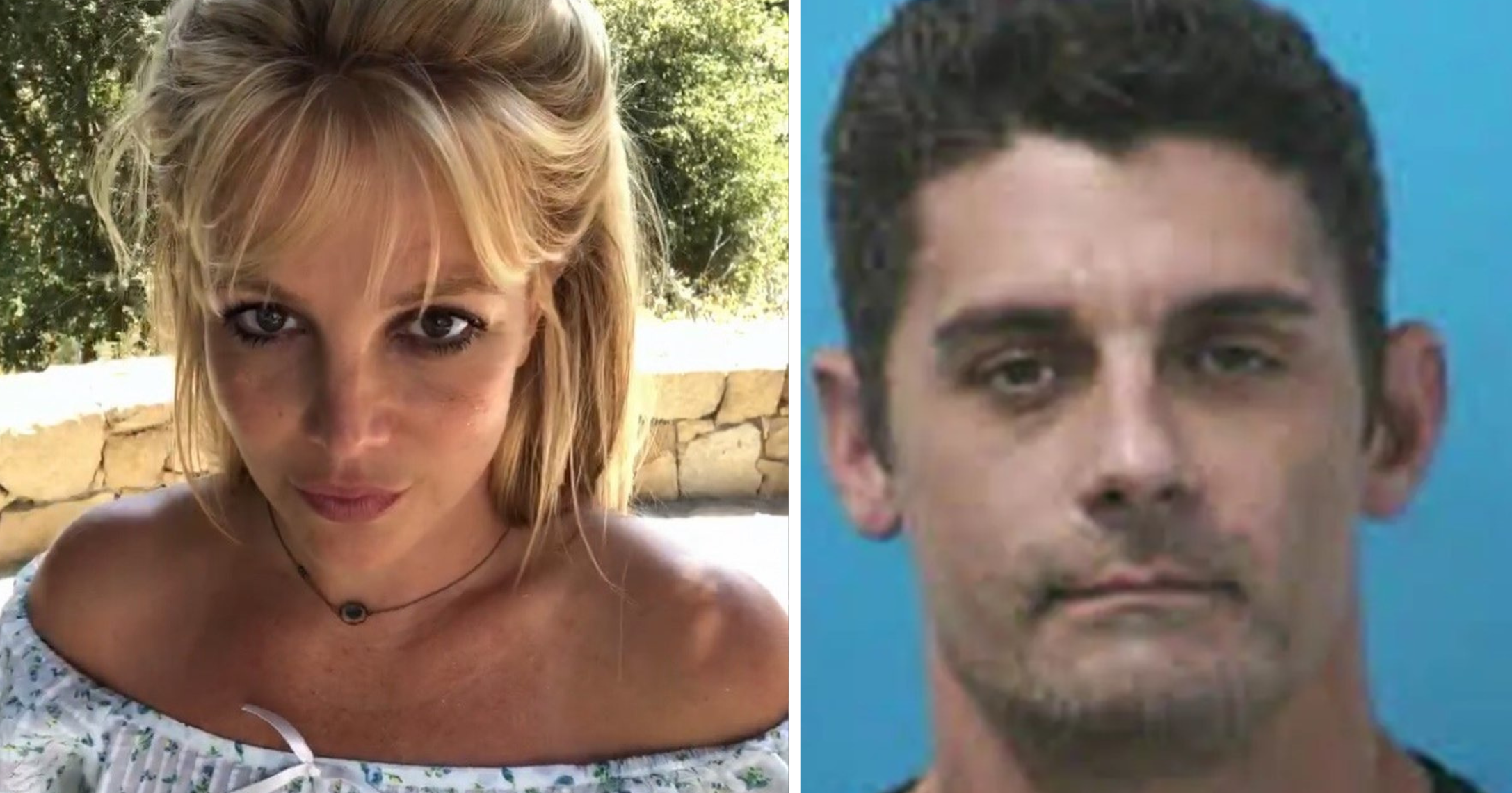 britney spears jason alexander