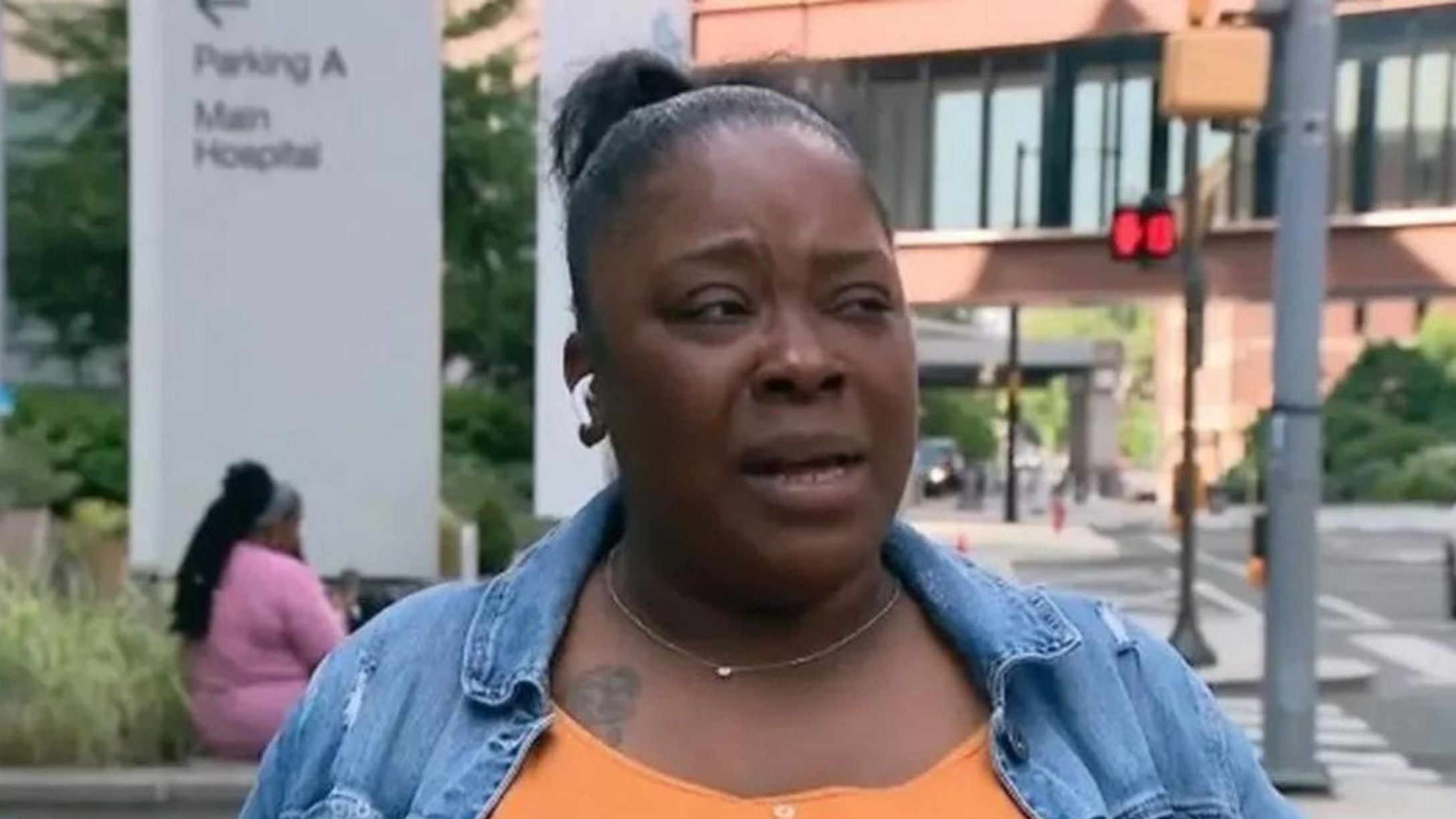 brittney mcwhite children drowned