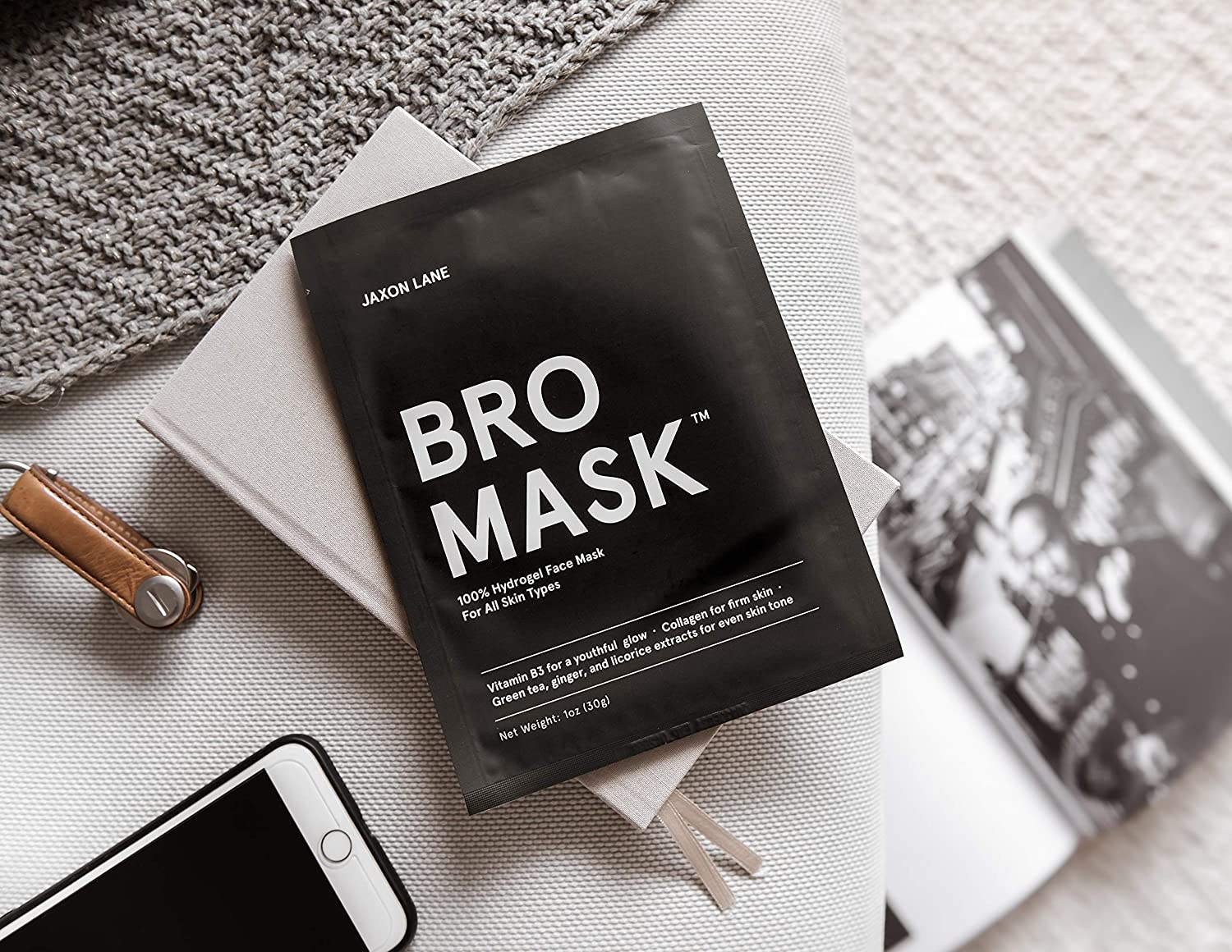 bromask.jpg