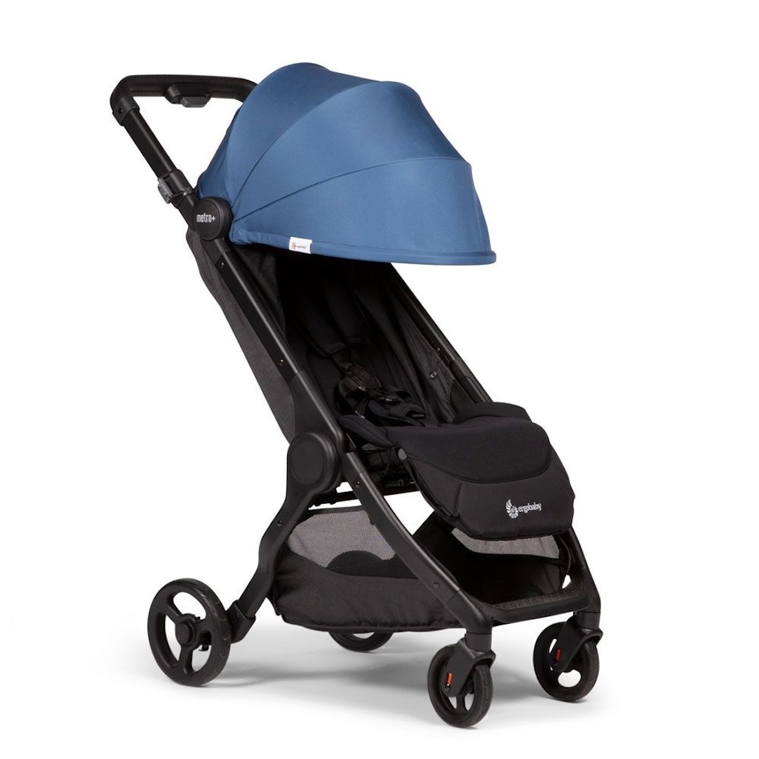 buggy_stroller_metro_plus_azure.jpeg