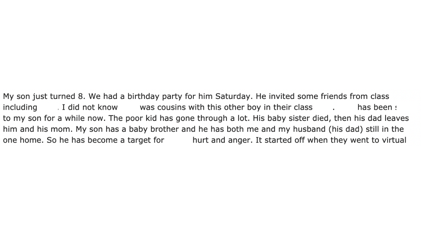 bully.png