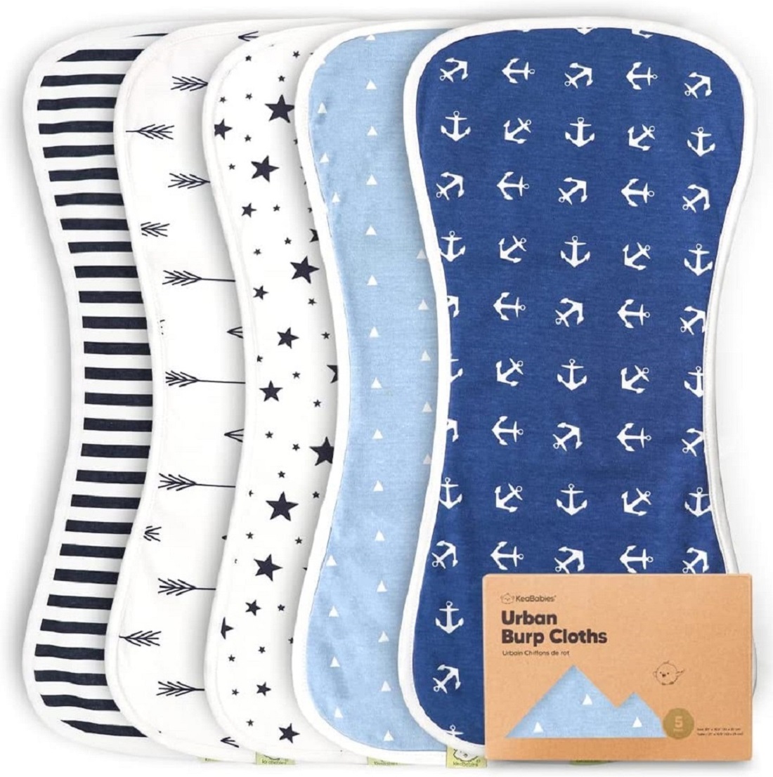 burp_cloths.jpg