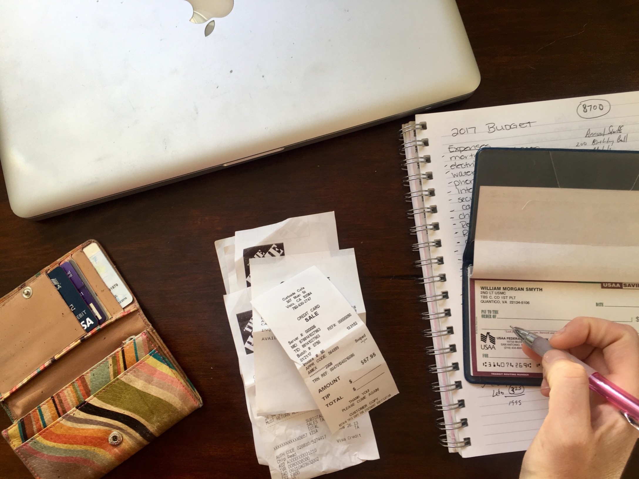 business-finance-money-paper-wallet-check-receipts-personal-finance-budgeting-writing-check_t20_3JzOG2.jpg