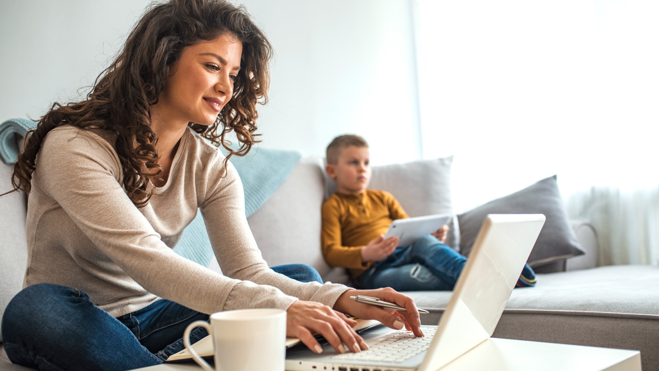 busy-young-woman-with-son-at-home-picture-id1214476809.jpg busy-young-woman-with-son-at-home-picture-id1214476809.jpg