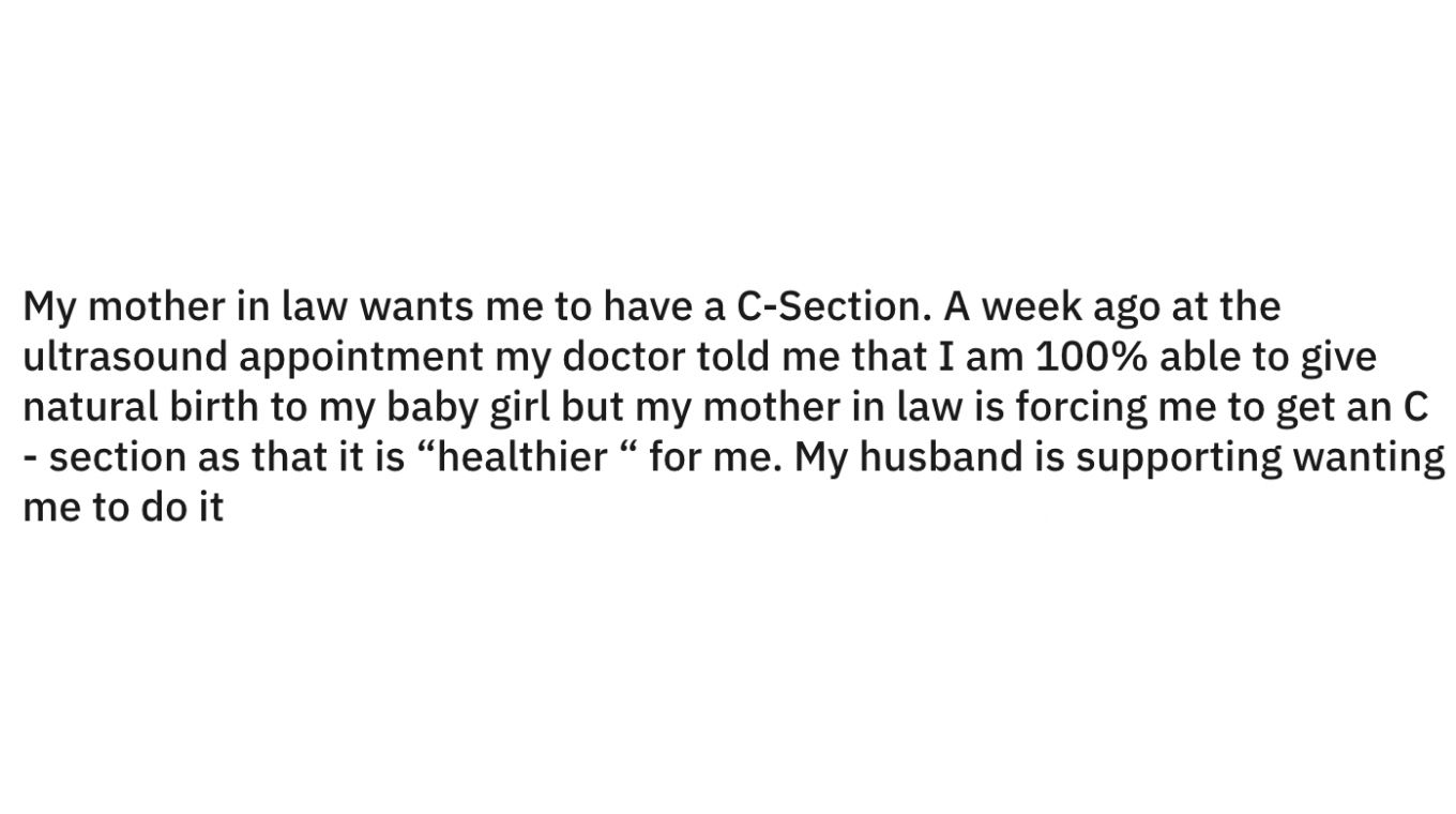 c-section.png