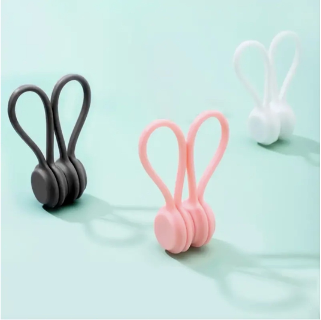 cable_holder.jpg