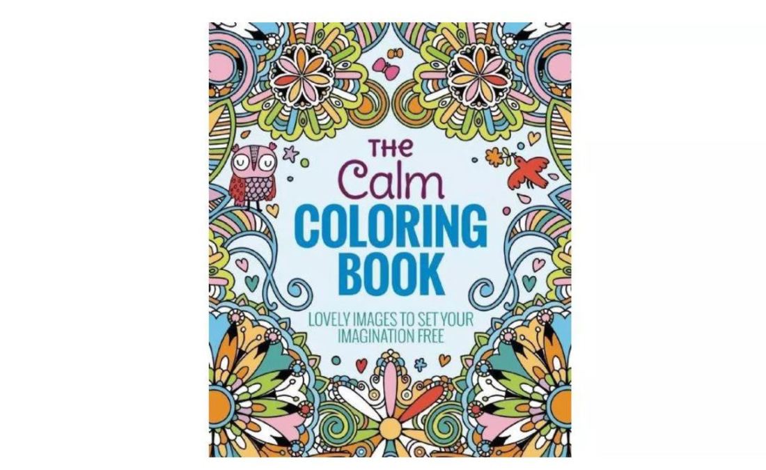 calm_coloring_book.jpg