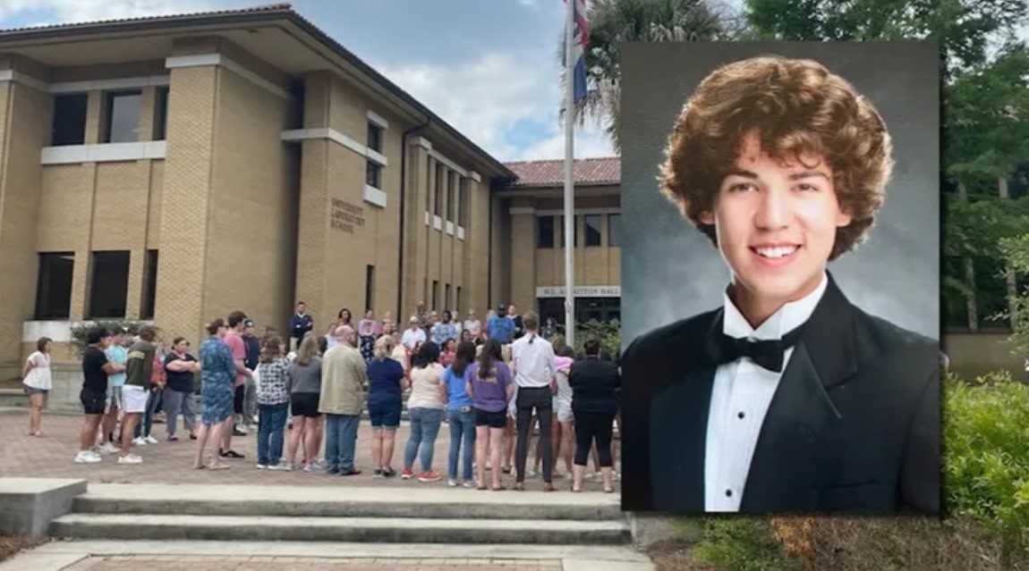 cameron-robbins-gofundme.jpg