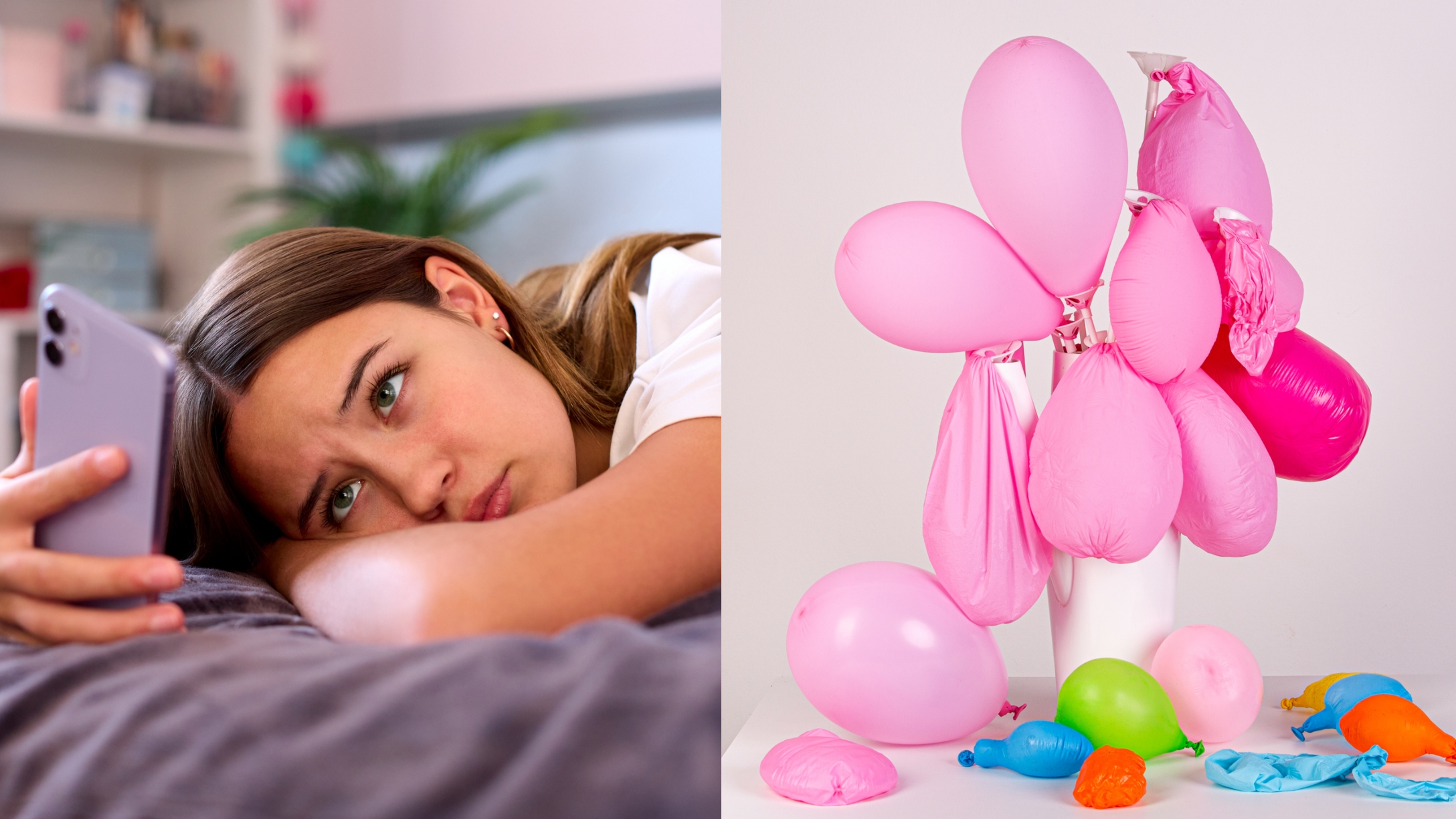 stepdad cancels bully teen's birthday party