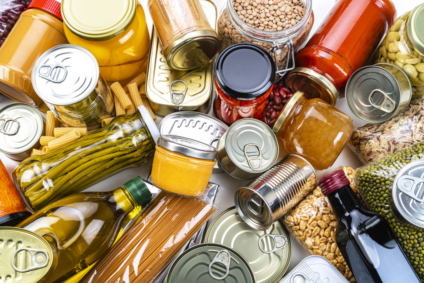 canned_goods.jpg