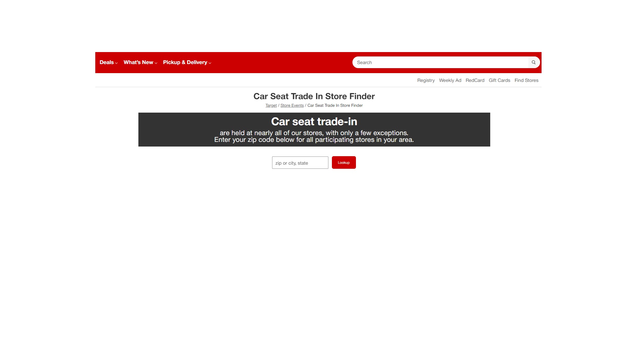 car_seat_search.jpg