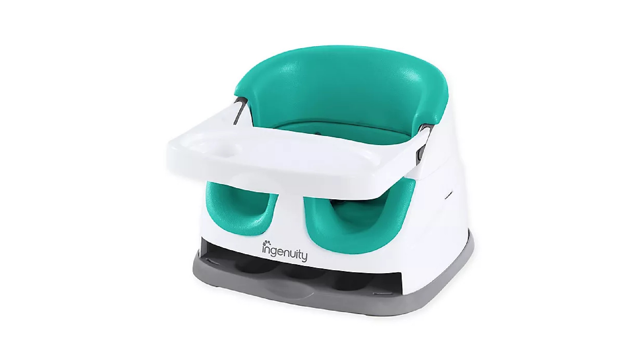 chair_seat-1.jpg