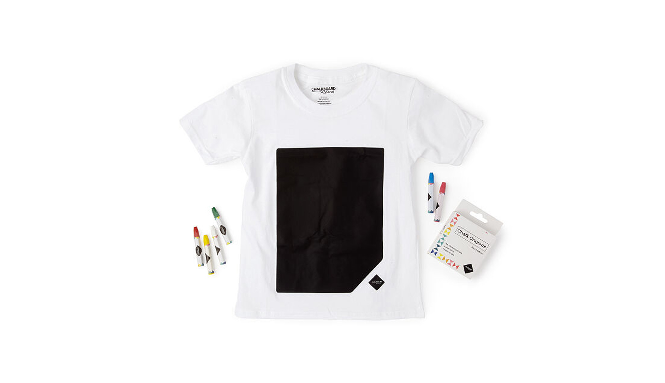 chalkboard_tees.jpg