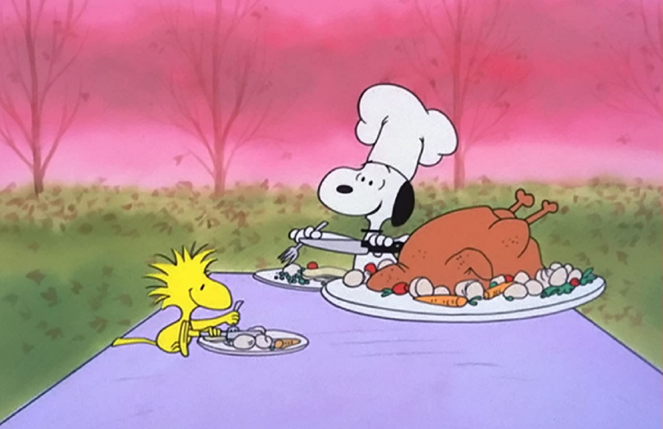 charlie-brown.jpg