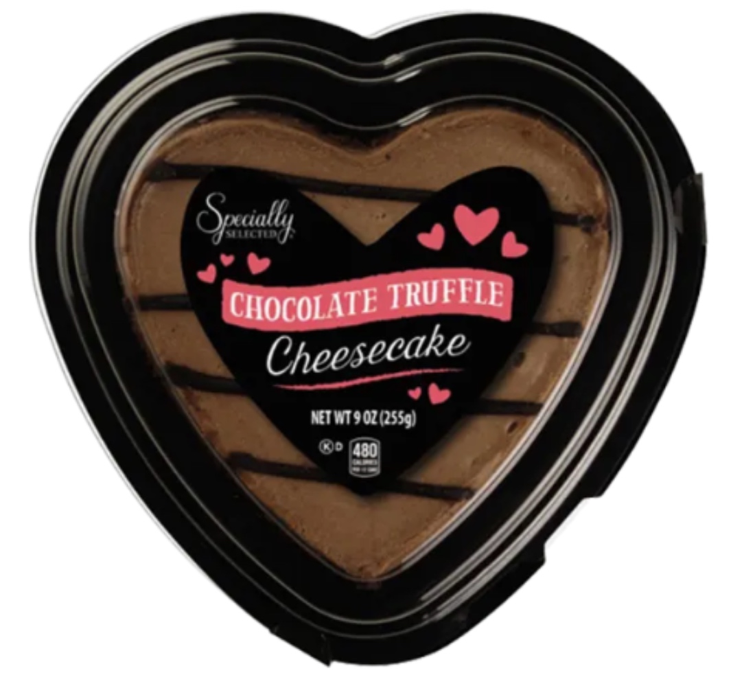 cheesecake.jpg