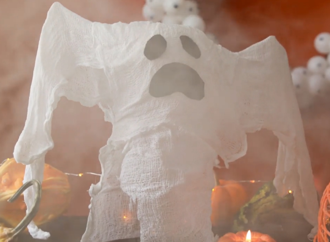 cheesecloth-ghost.jpg