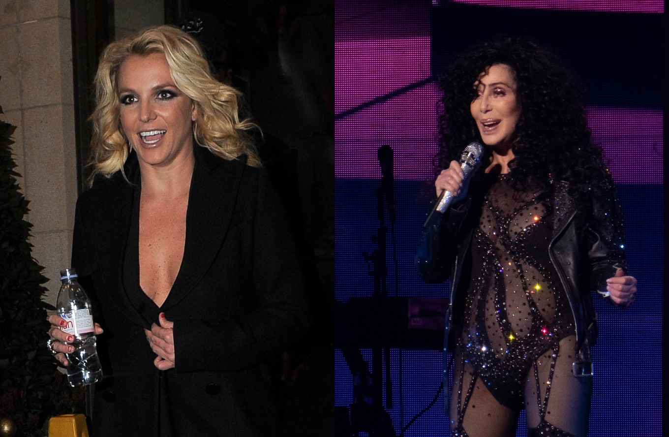 cher-britney.jpg