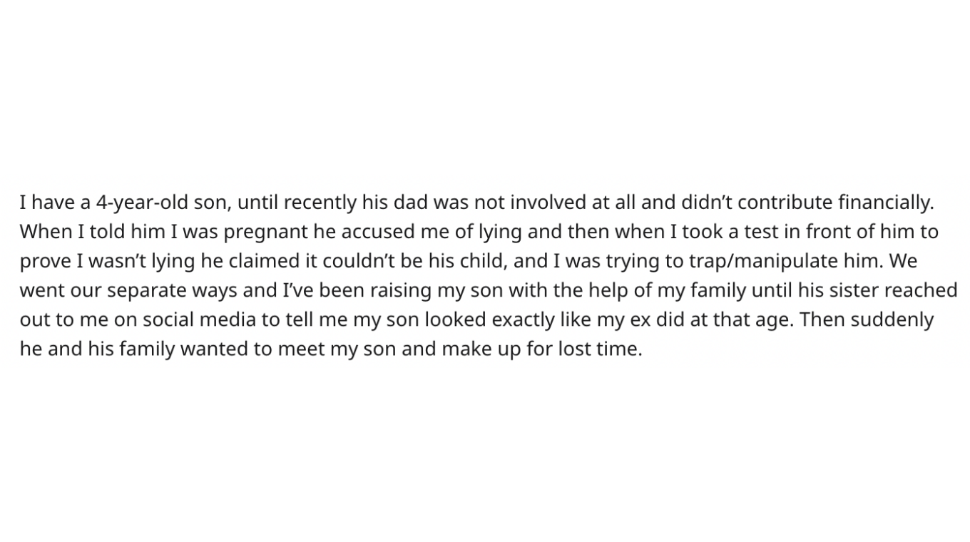 child_support.png