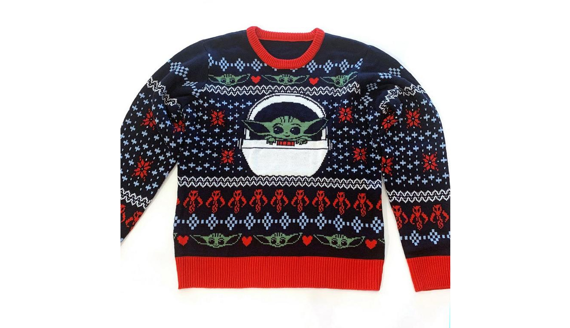 child_sweater.jpg