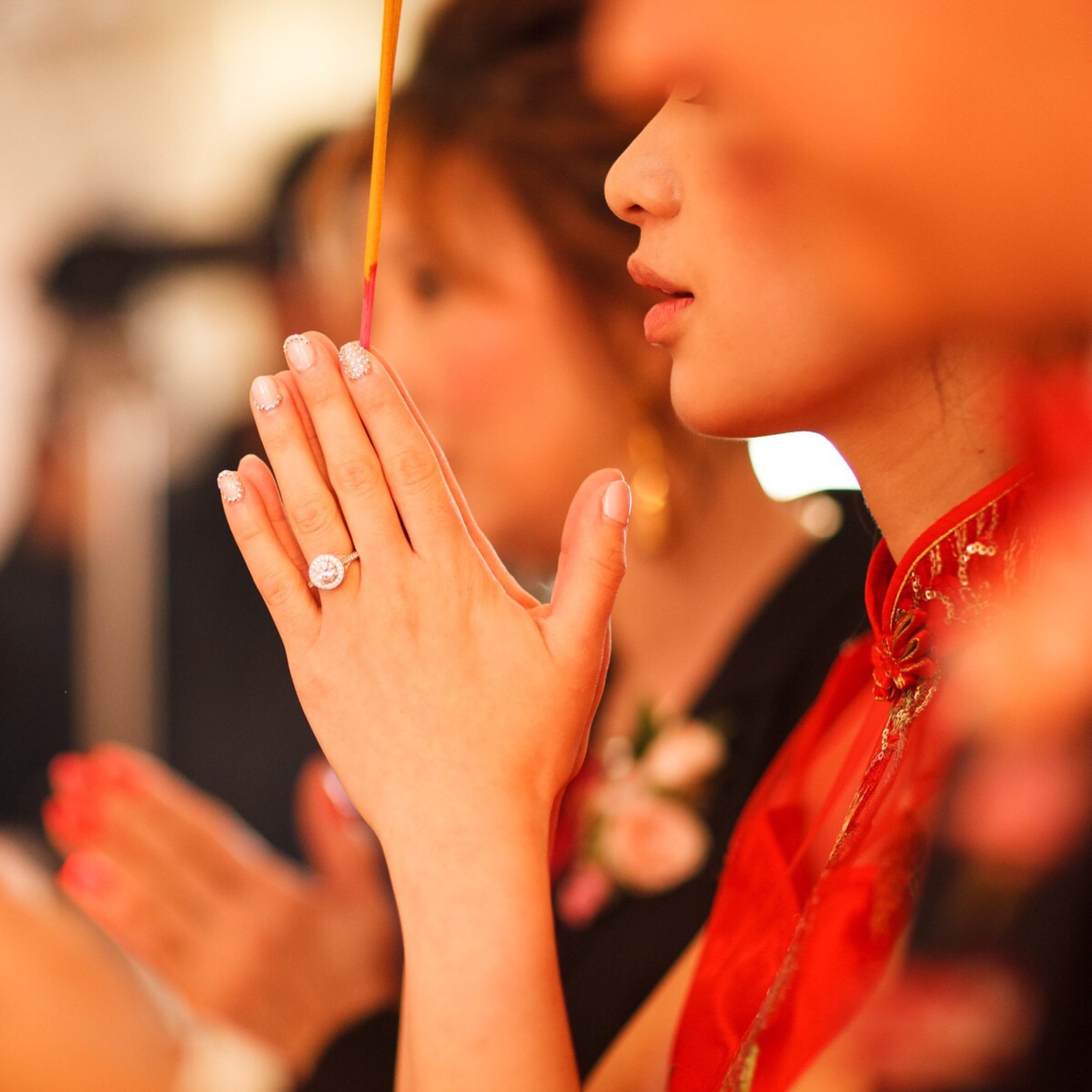 chinese-wedding-ceremony_t20_QoPOoG.jpg