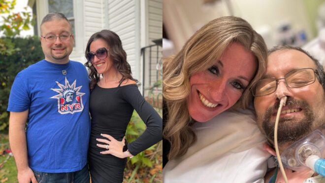 Jasmine Cornett Chris Cornett flu complications