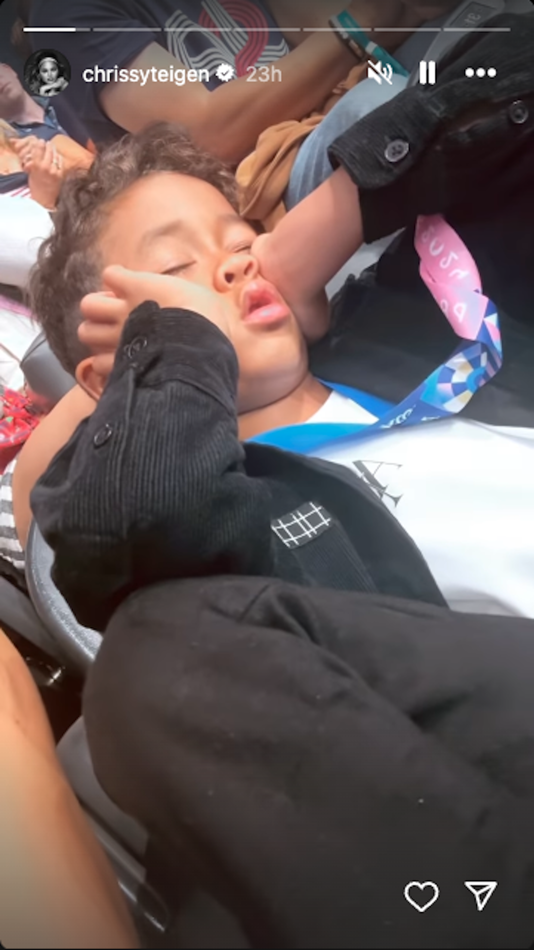 chrissy-teigen-son-miles-sleeping-olymipcs-paris.png