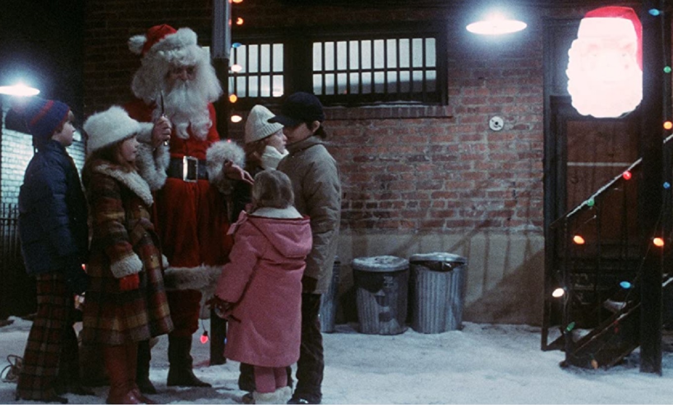 christmas-evil.jpg