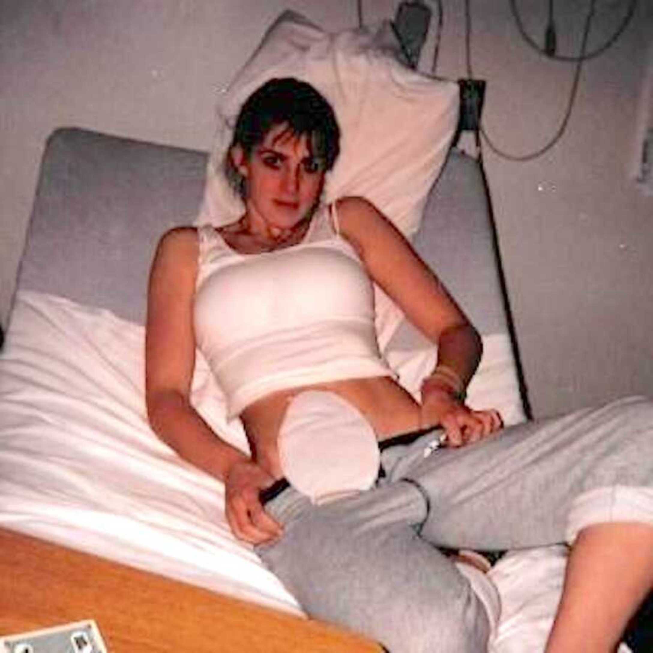chronic-illness-warrior-after-ostomy-procedure-900x900-1.jpeg