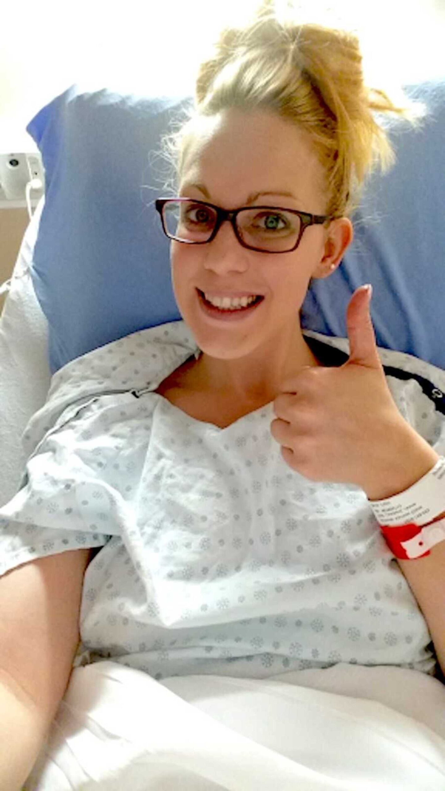 chronic-illness-warrior-before-hysterectomy-900x1600-1.jpeg