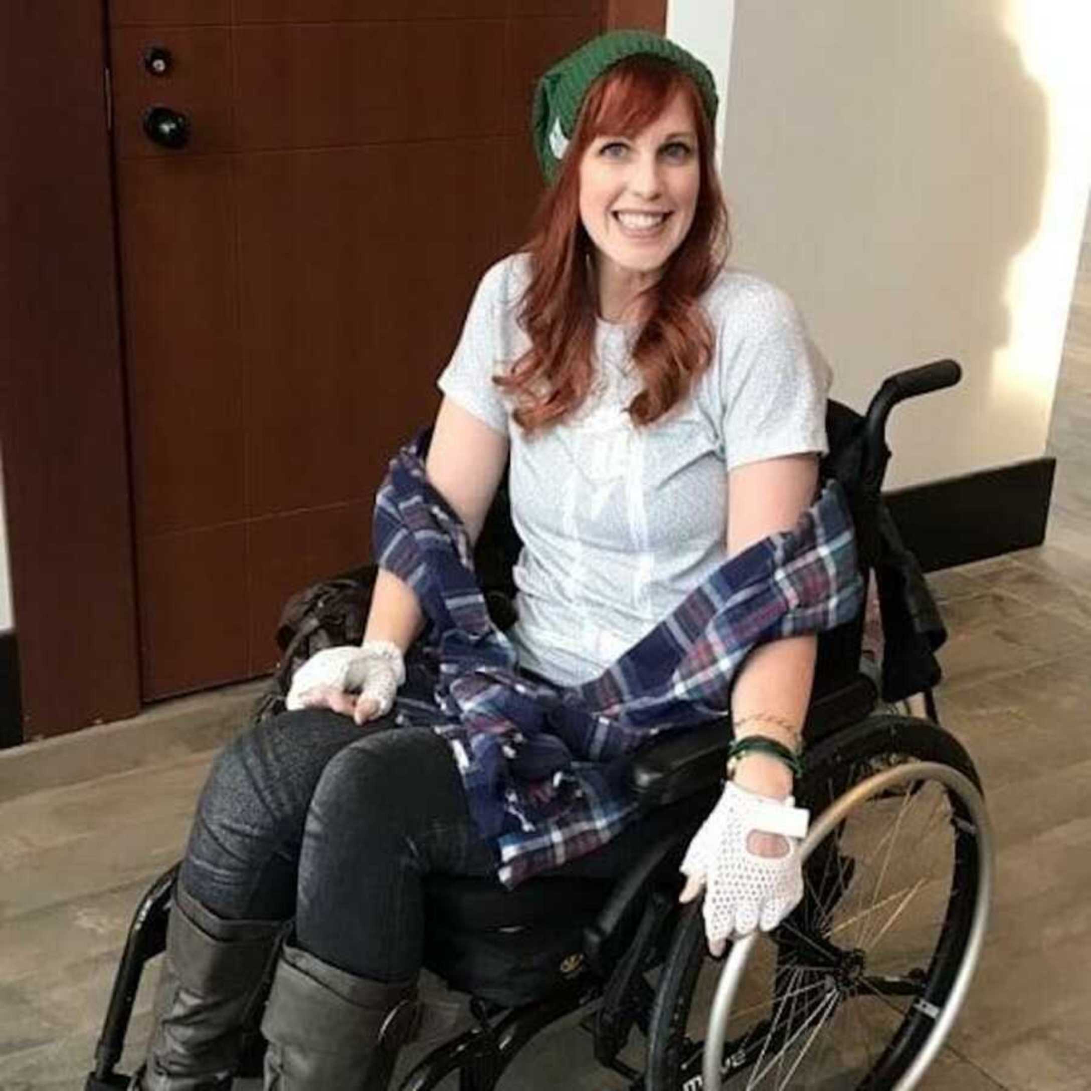 chronic-illness-warrior-in-wheelchair-900x900-1.jpeg