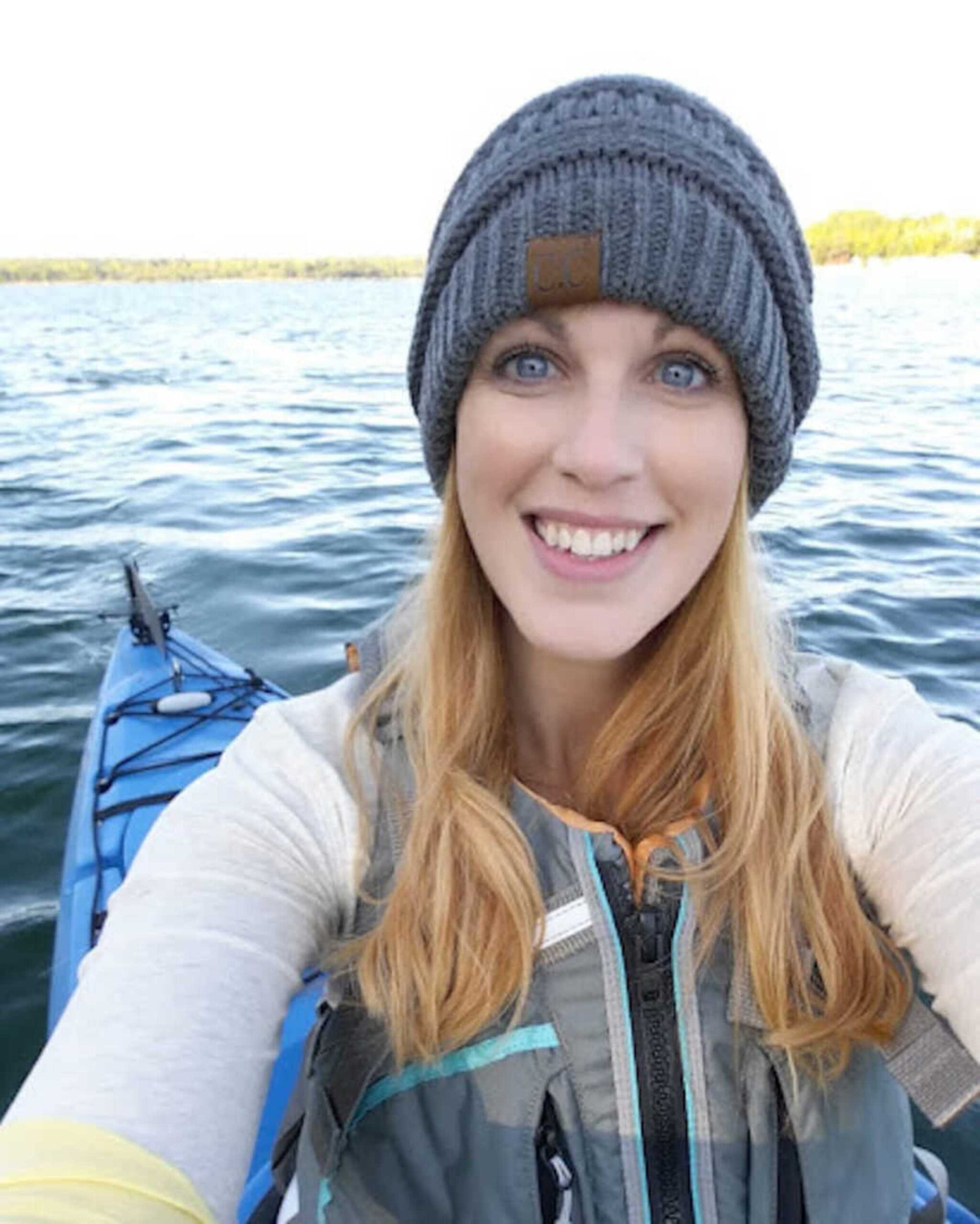 chronic-illness-warrior-kayaking-900x1124-1.jpeg