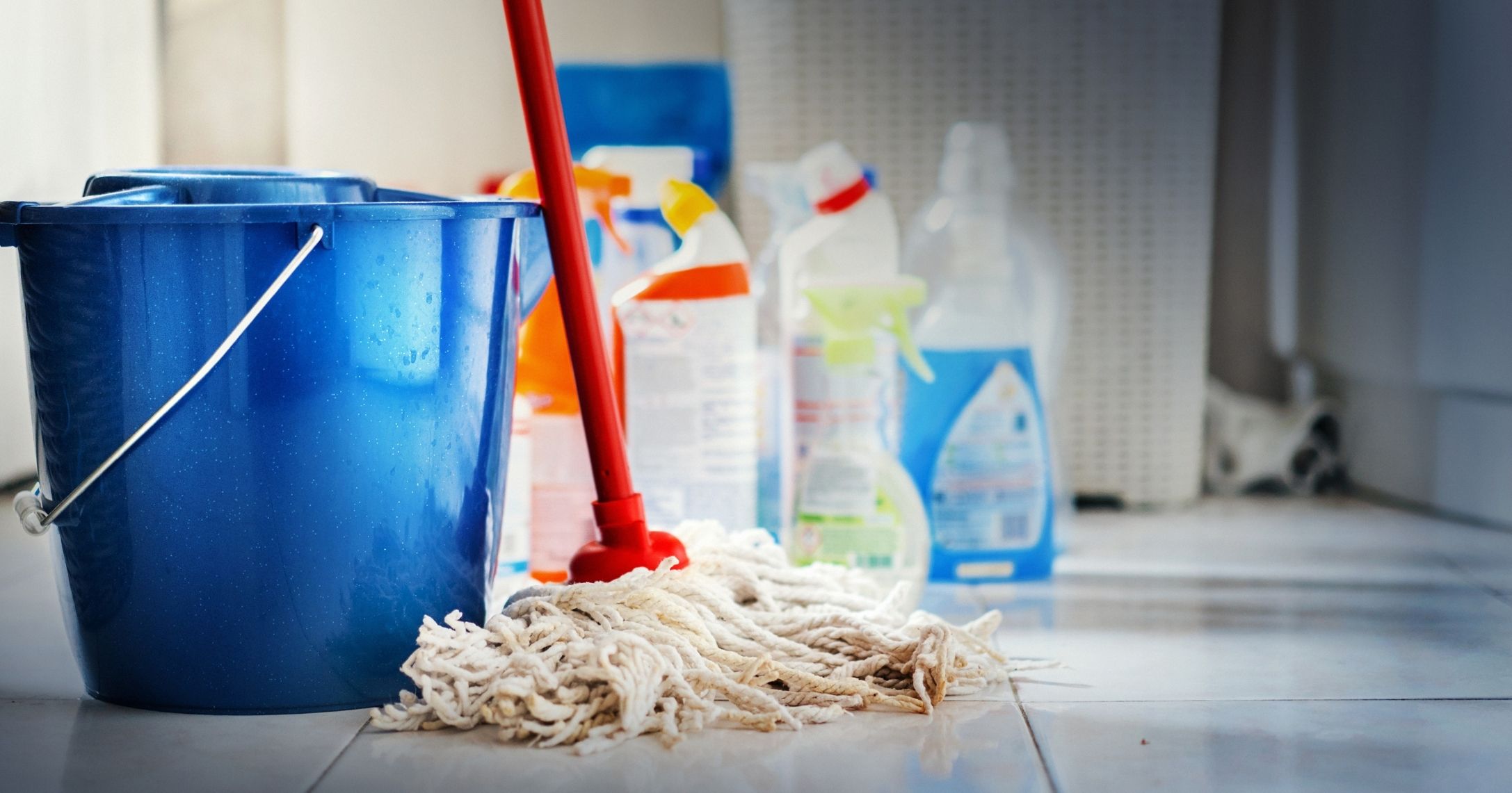 cleaning_supplies.jpg