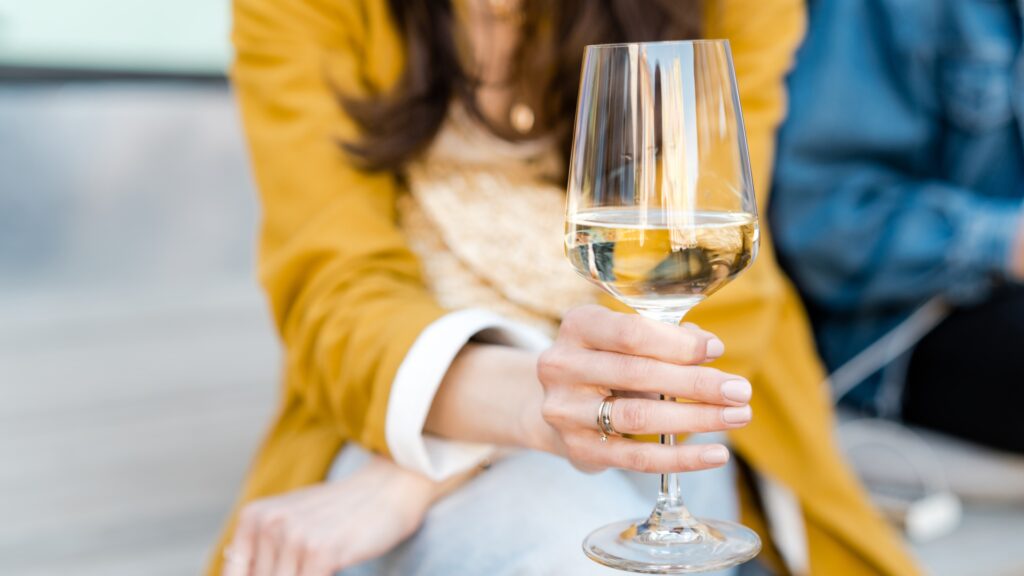 wine culture mommy juice
