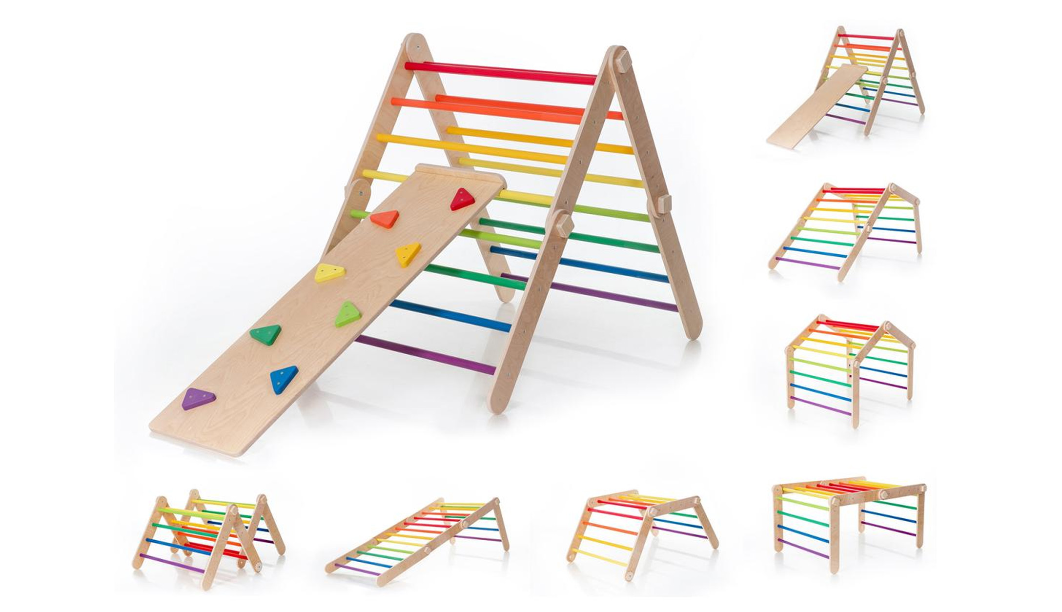 climber2.jpg