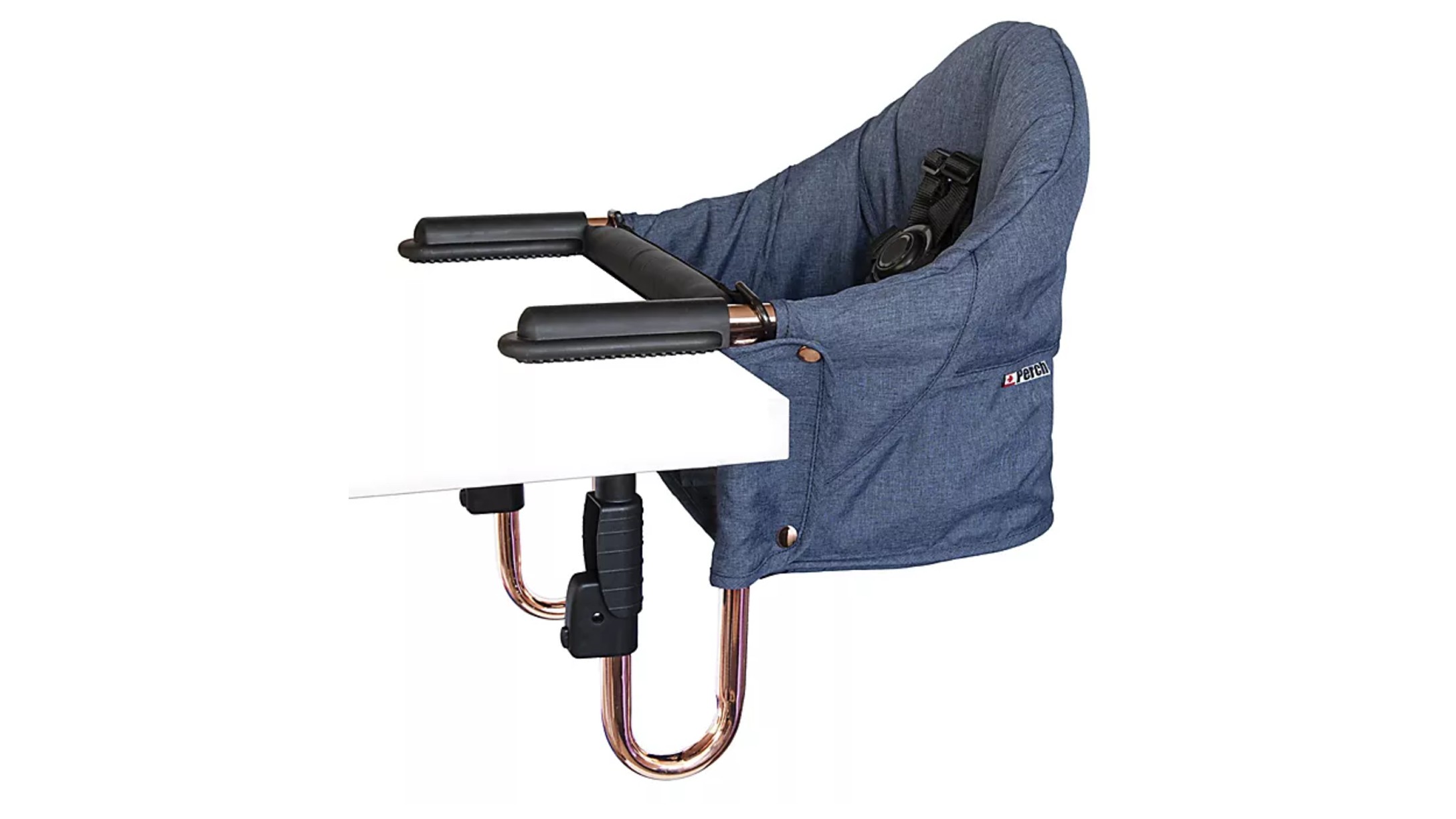 clip_on_chair-1.jpg