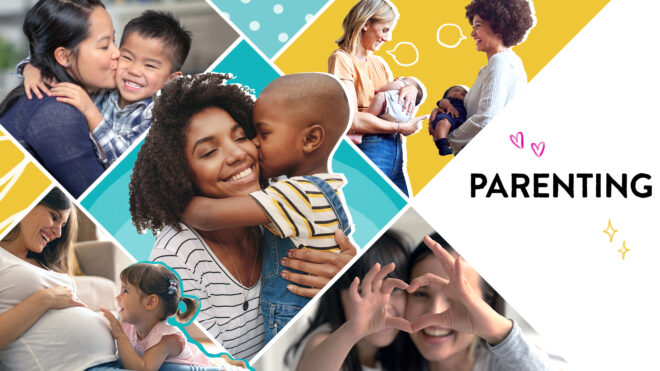 cm-default-featured-image-parenting