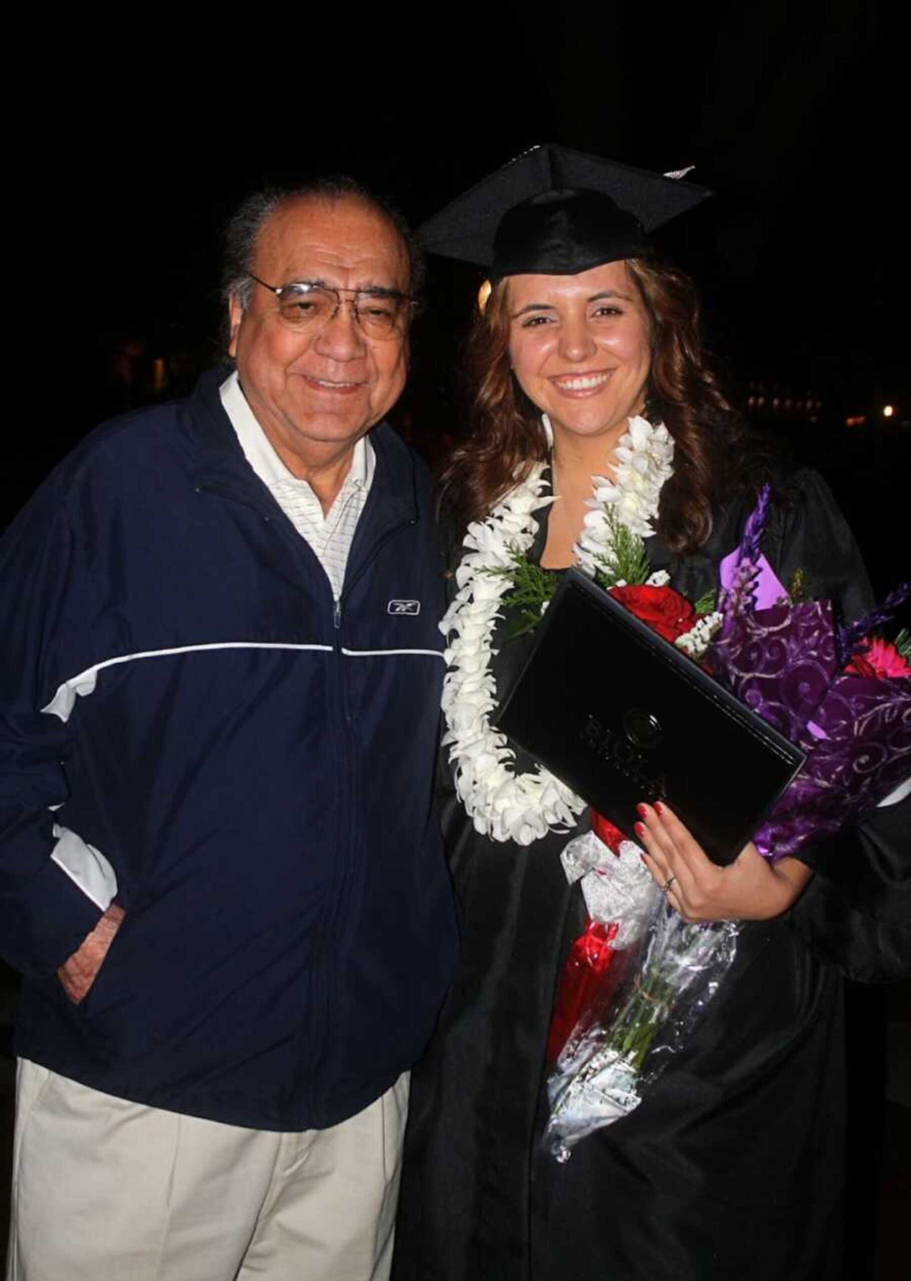 college-graduate-standing-with-grandfather-900x1266-1.jpeg