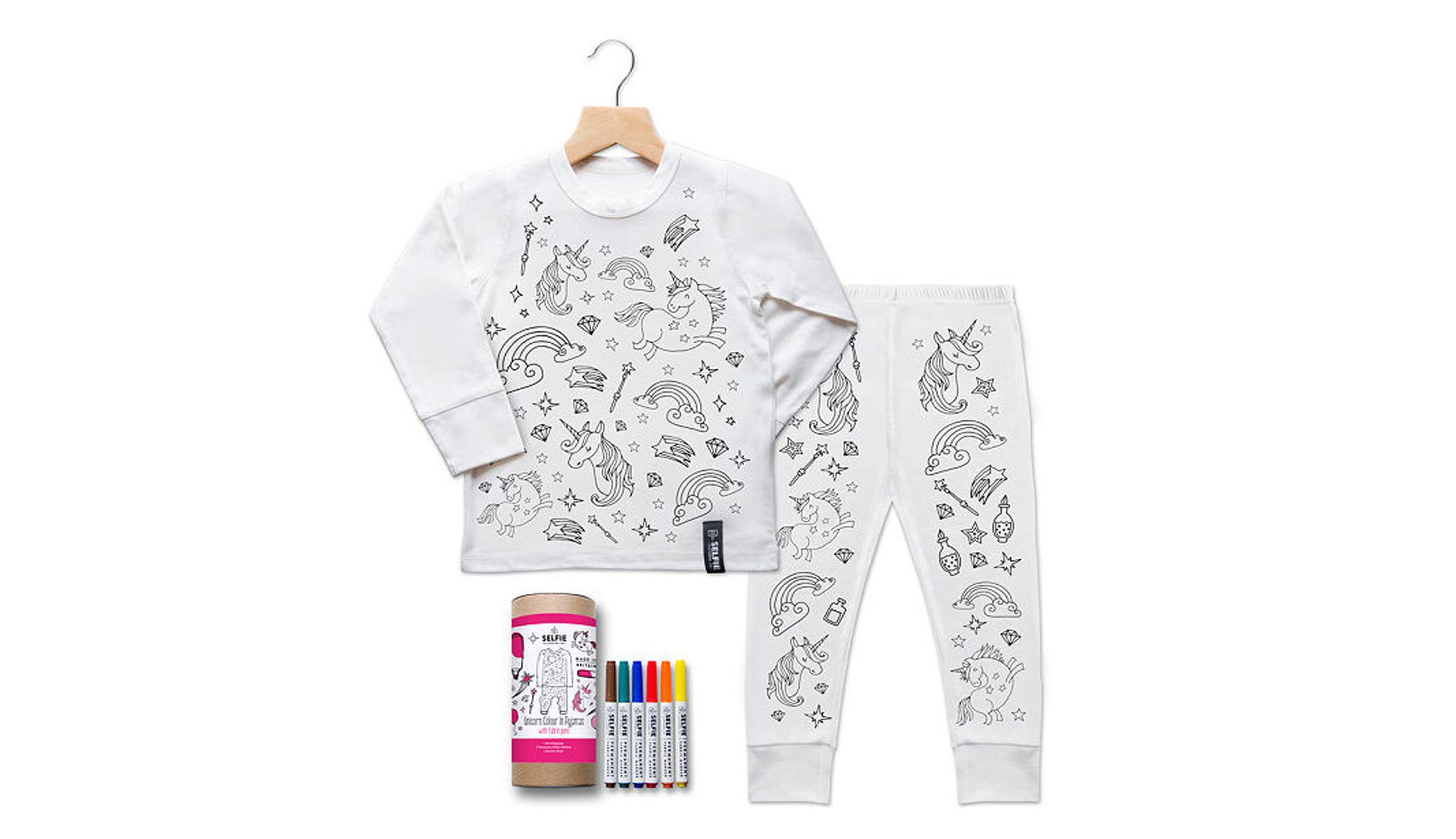 color_in_pajamas.jpg