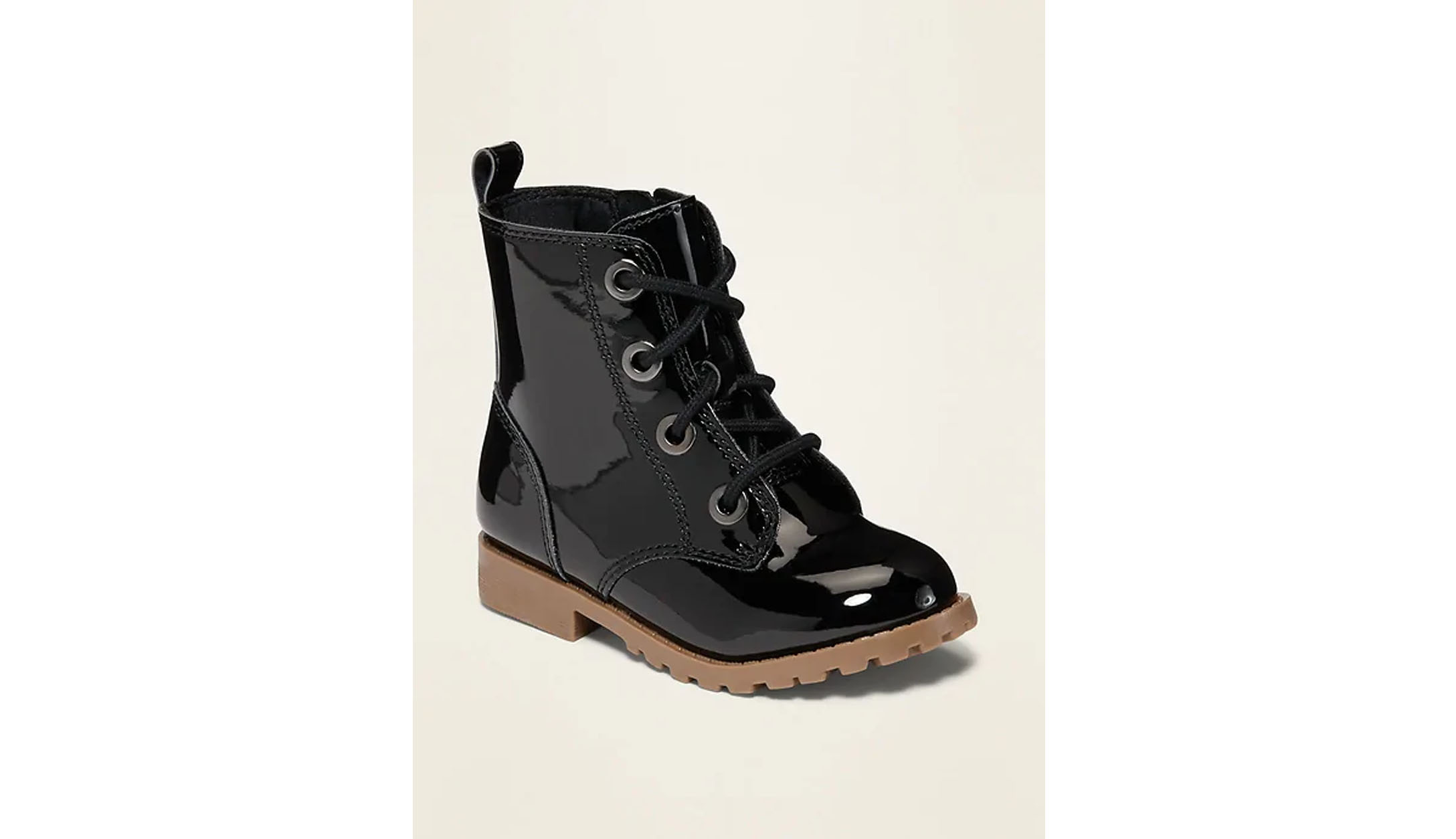 combat_boots.jpg