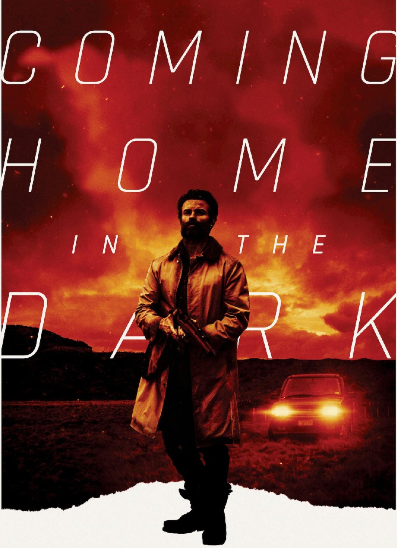 coming-home-1.jpg