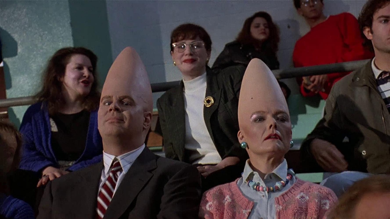 coneheads__1.jpg
