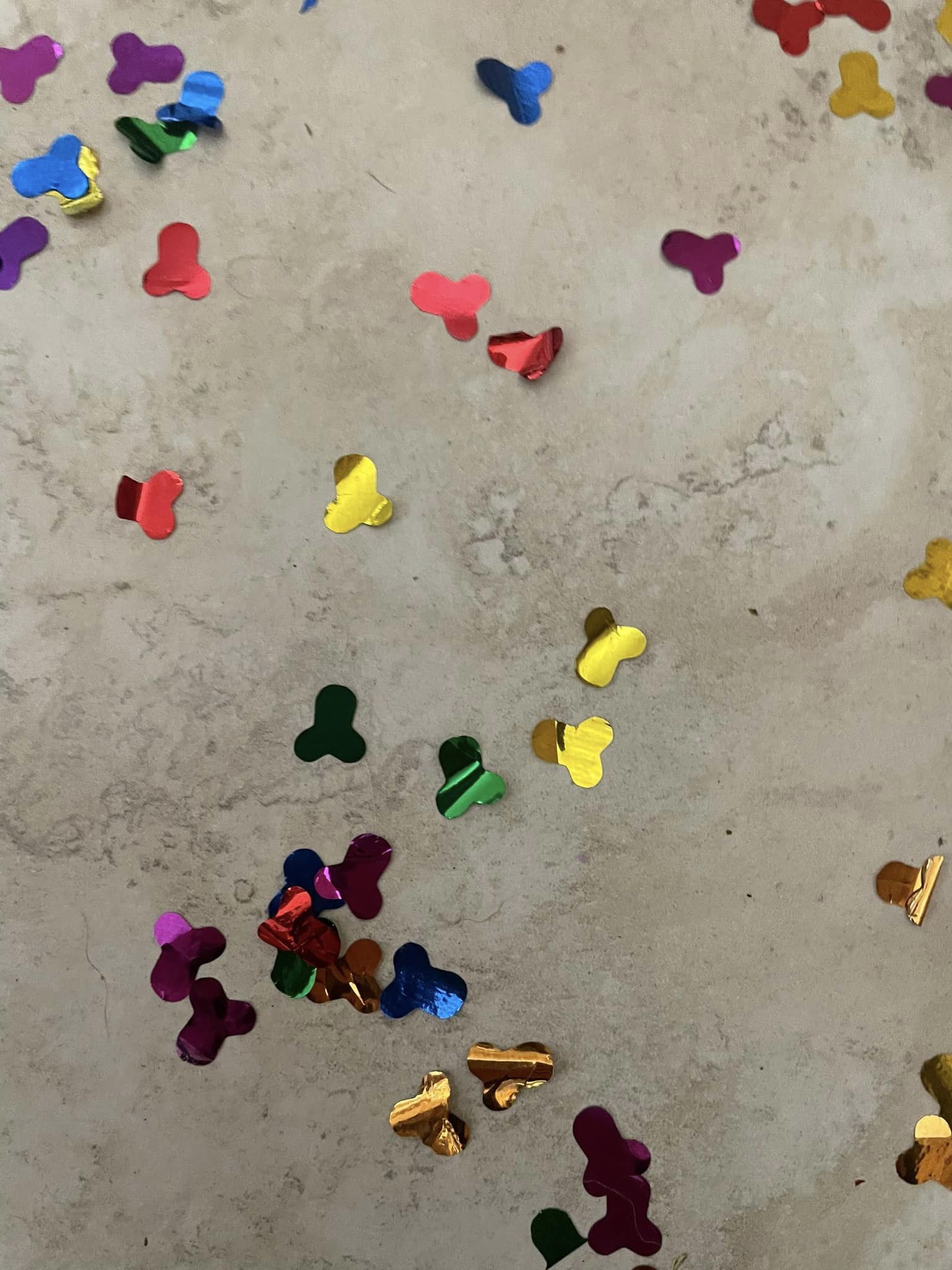 confetti.jpeg
