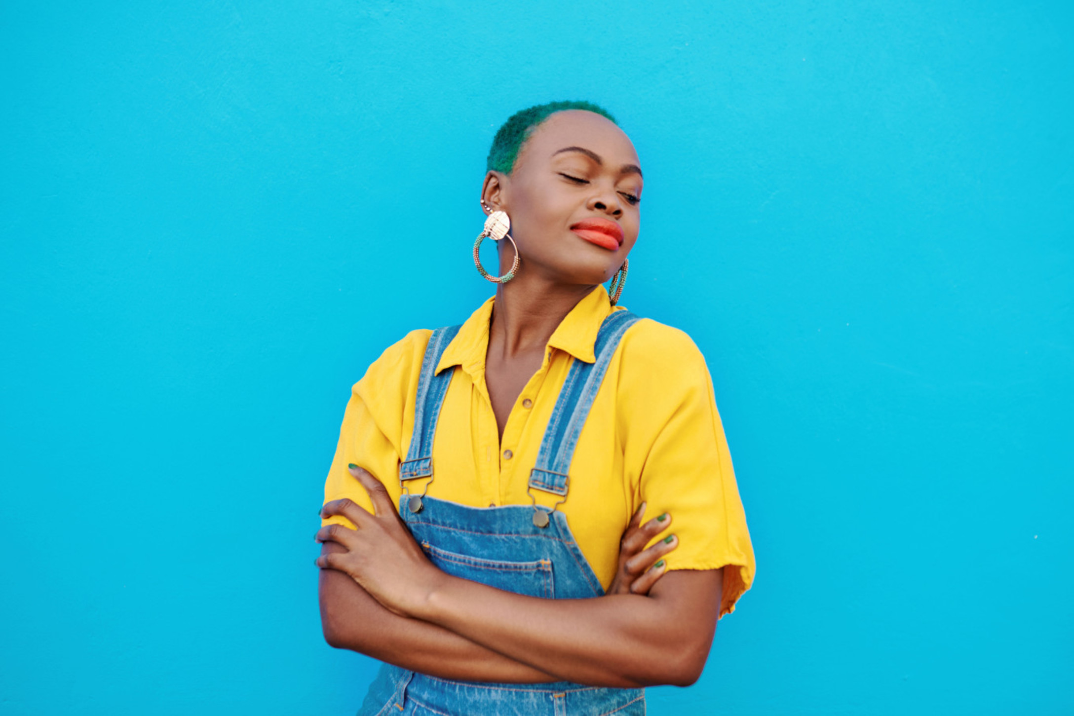 confident_woman.jpg